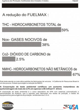SGS  - Clik na imagem para aumentar